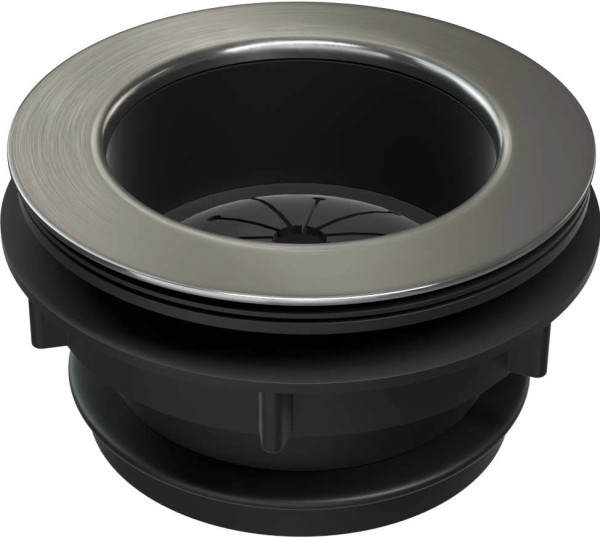 Сменная горловина для измельчителя Omoikiri NA-04-GM