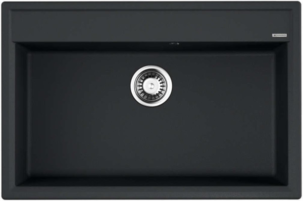 Мойки Omoikiri на сайте официального дилера