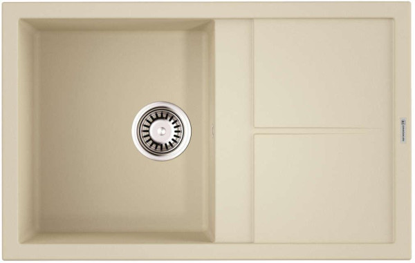 Мойки Omoikiri на сайте официального дилера