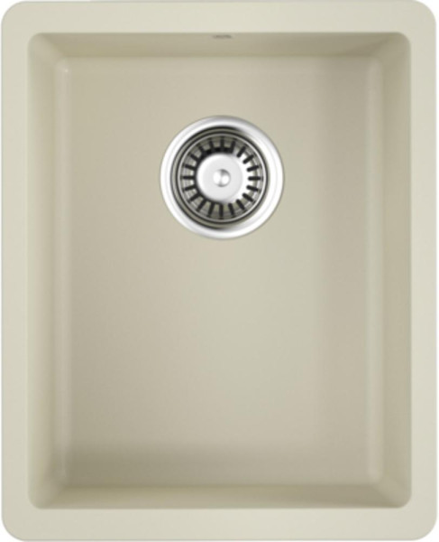 Мойки Omoikiri на сайте официального дилера