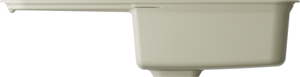 Мойка Omoikiri TASOGARE 86 BE