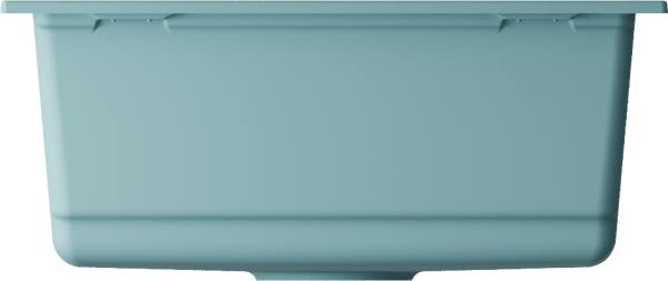 Мойка Omoikiri KITAGAWA 51 AZ