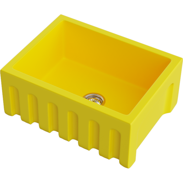 Мойка Omoikiri MIKURA 61 SL-MATT