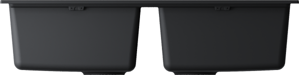 Мойка Omoikiri Kitagawa 86-2 GB