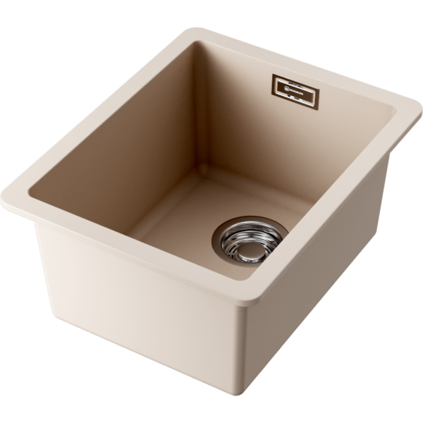 Мойка Omoikiri Kata 34-U-SA