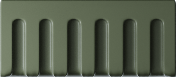 Мойка Omoikiri Mikura 61 OL