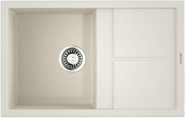 Мойка Omoikiri Sumi 79-EV