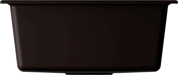 Мойка Omoikiri DAISEN 51 ES