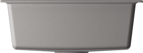 Мойка Omoikiri DAISEN 57-GR