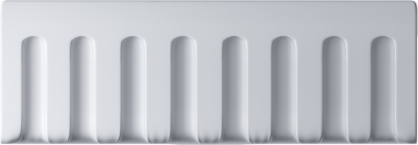 Мойка Omoikiri Mikura 76 WH