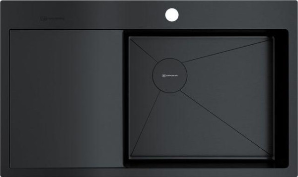 Мойки Омойкири на сайте официального дилера Мойки Omoikiri на сайте официального дилера