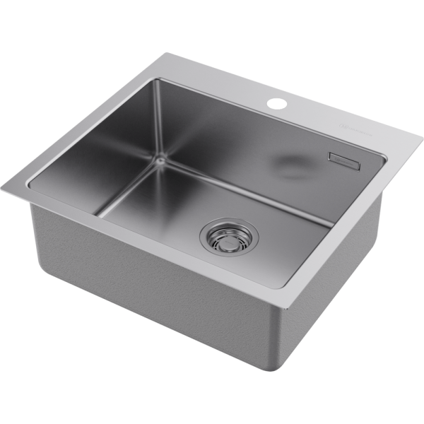 Мойка Омойкири Amadare 55 IN Мойка Omoikiri Amadare 55 IN