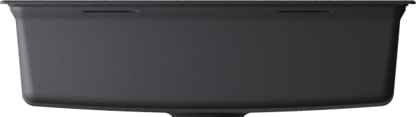 Мойка Omoikiri Daisen-77-BL