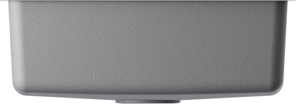 Мойка Omoikiri OMI 53-U/I ULTRA-LG