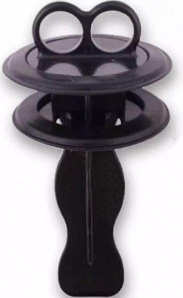 Аксессуары Omoikiri на сайте официального дилера