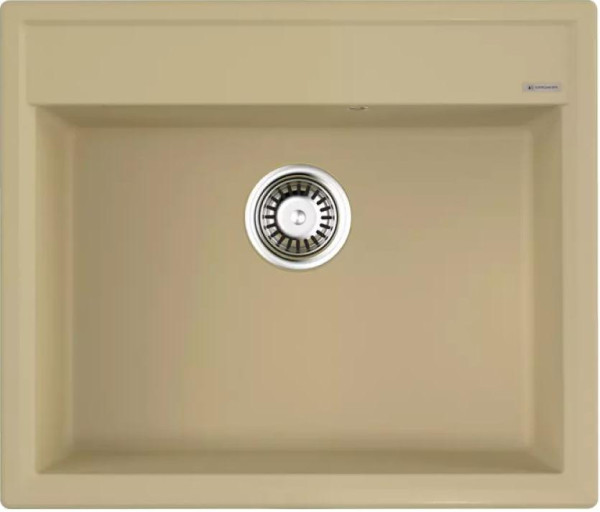 Мойки Omoikiri на сайте официального дилера