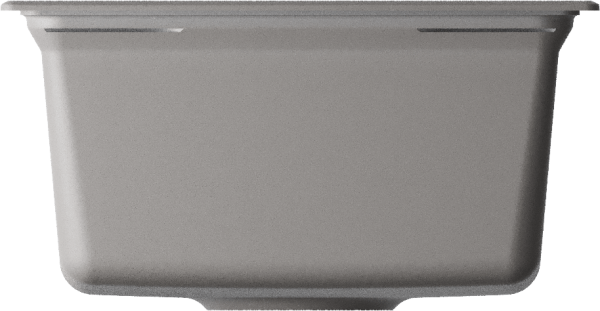 Мойка Omoikiri Daisen 42-GR