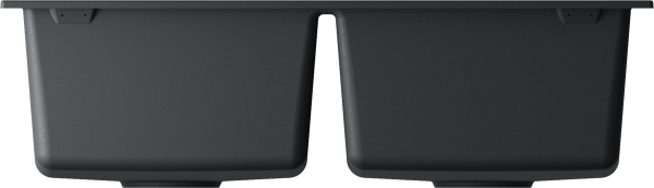 Мойка Omoikiri BOSEN 80-2-BL