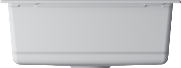 Мойка Omoikiri KITAGAWA 57 WH