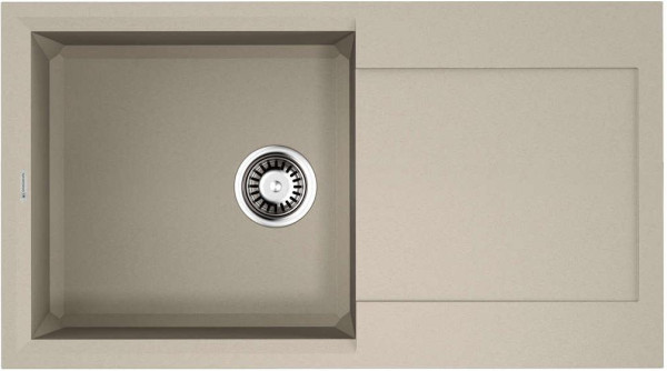 Мойка Omoikiri SAKAIME 78 SA