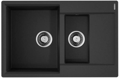 Мойки Омойкири на сайте официального дилера Мойки Omoikiri на сайте официального дилера