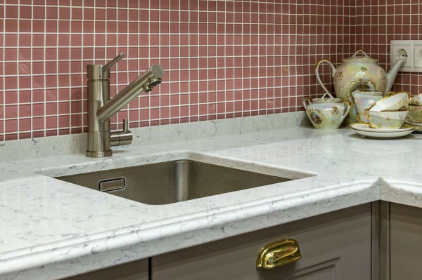 Мойка Omoikiri TADZAVA 38-U/I IN