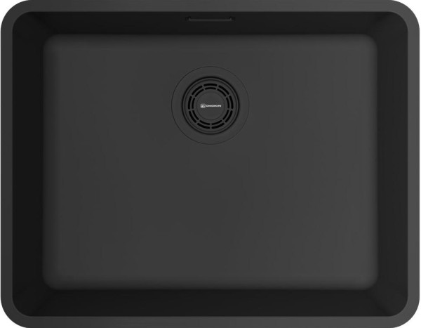 Мойка Омойкири OMI 53-U/I ULTRA-GB Мойка Omoikiri OMI 53-U/I ULTRA-GB