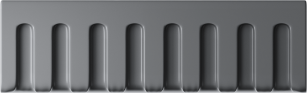 Мойка Omoikiri Mikura 83 PE