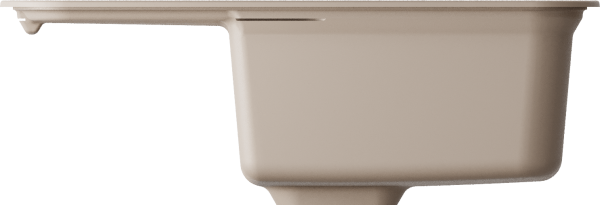 Мойка Omoikiri TASOGARE 65 SA