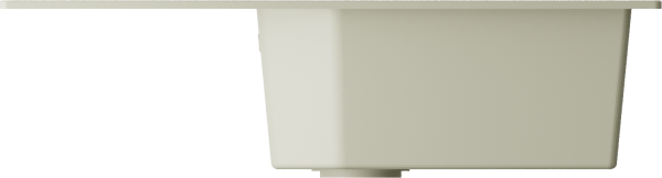 Мойка Omoikiri Yonaka-78-LB-BE