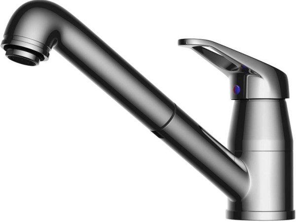 Комплект Omoikiri KASHIOGAWA 86 IN, Tateyama-S-C