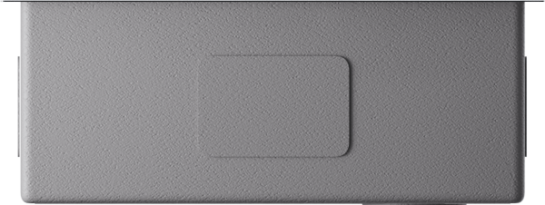 Мойка Omoikiri Taki 54-U/IF SIDE SF GB