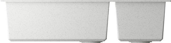 Мойка Omoikiri TEDORI 86-2-LB-EV