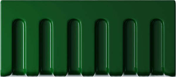 Мойка Omoikiri MIKURA 61 RG-GLOSSY