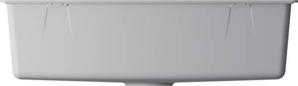 Мойка Omoikiri YAMAKAWA 75 INTEGRA-WH