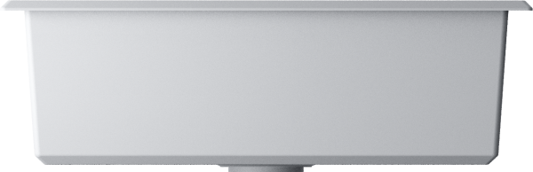 Мойка Omoikiri TEDORI 68-WH