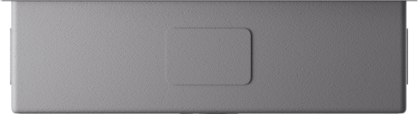 Мойка Omoikiri TAKI 74-U/IF-LG