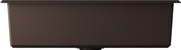 Мойка Omoikiri TEDORI 79-DC