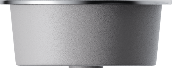 Мойка Omoikiri SAROMA 51-1 IN