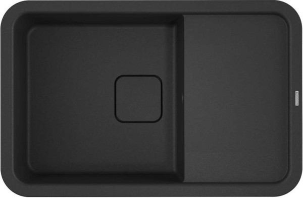 Мойка Omoikiri TASOGARE 78 BL