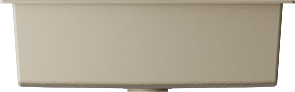 Мойка Omoikiri Yamakawa 75T-U/I CH