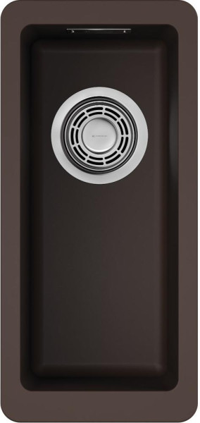 Мойка Omoikiri Kata 20-U-DC