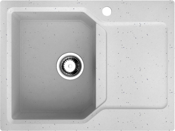 Мойки Омойкири на сайте официального дилера Мойки Omoikiri на сайте официального дилера