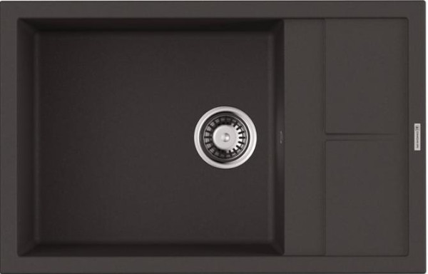 Мойки Omoikiri на сайте официального дилера