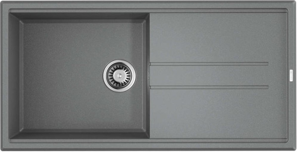 Мойки Omoikiri на сайте официального дилера