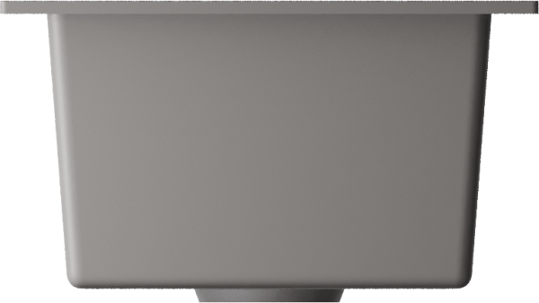 Мойка Omoikiri BOSEN 41A GB