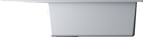 Мойка Omoikiri Sumi 78 LB-WH