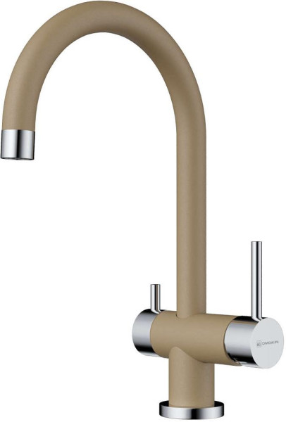 Комплект Omoikiri Daisen-78-CA, Yamada-CA