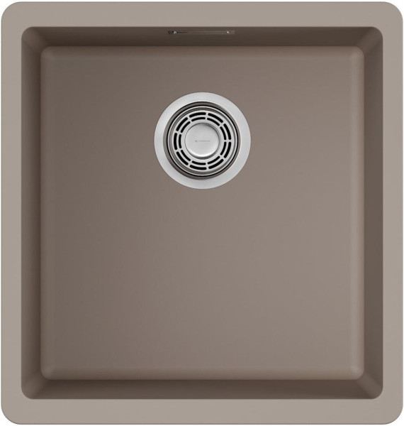 Мойка Omoikiri Kata 40-U-SA