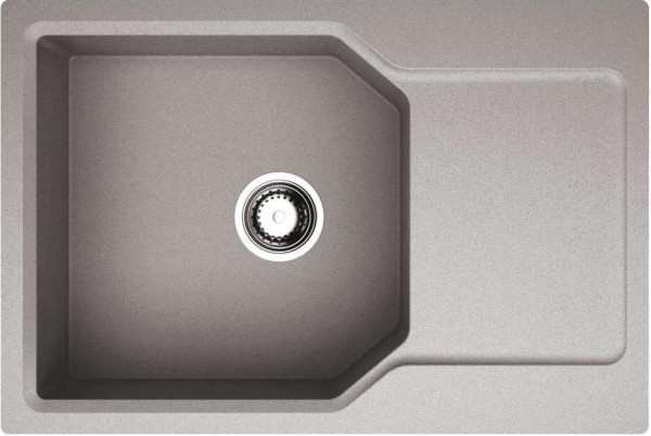 Мойки Omoikiri на сайте официального дилера